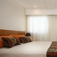 Hotel Telmho Boutique
