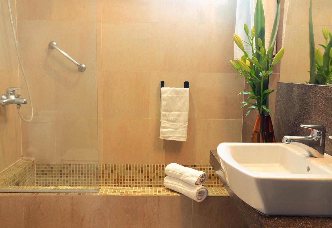 Esplendor Palermo Hollywood 4* Buenos Aires
