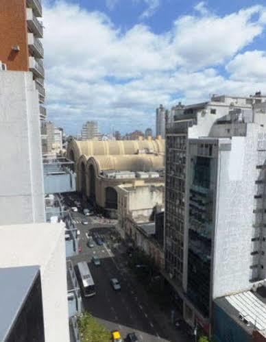 Grupo Coinca * Buenos Aires
