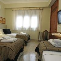 Le Vitral Baires Boutique Hotel 4*