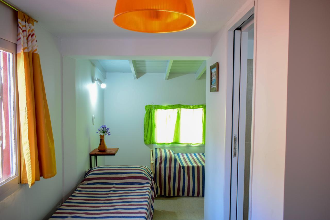 Casa Borges Adrogue