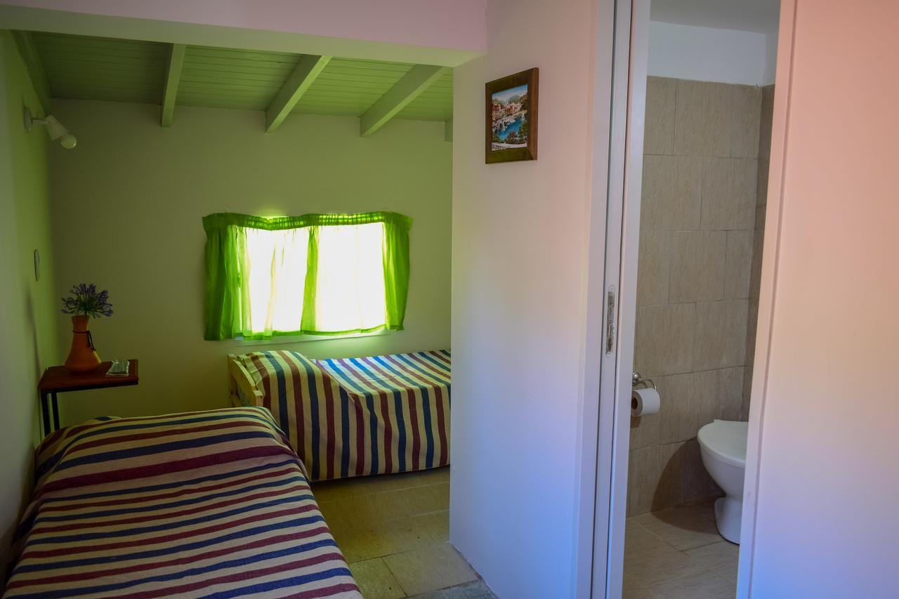 Casa Borges Adrogue * Buenos Aires