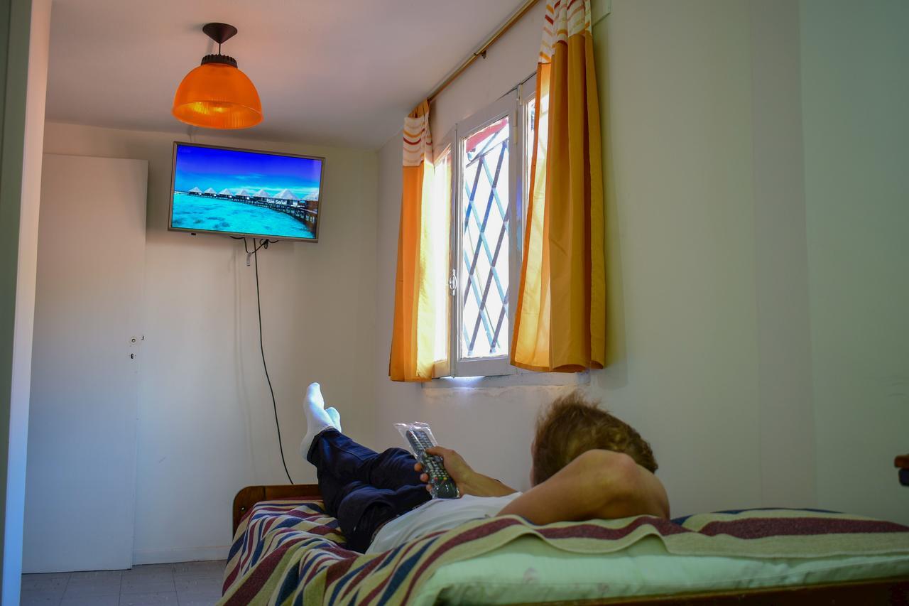 Casa Borges Adrogue