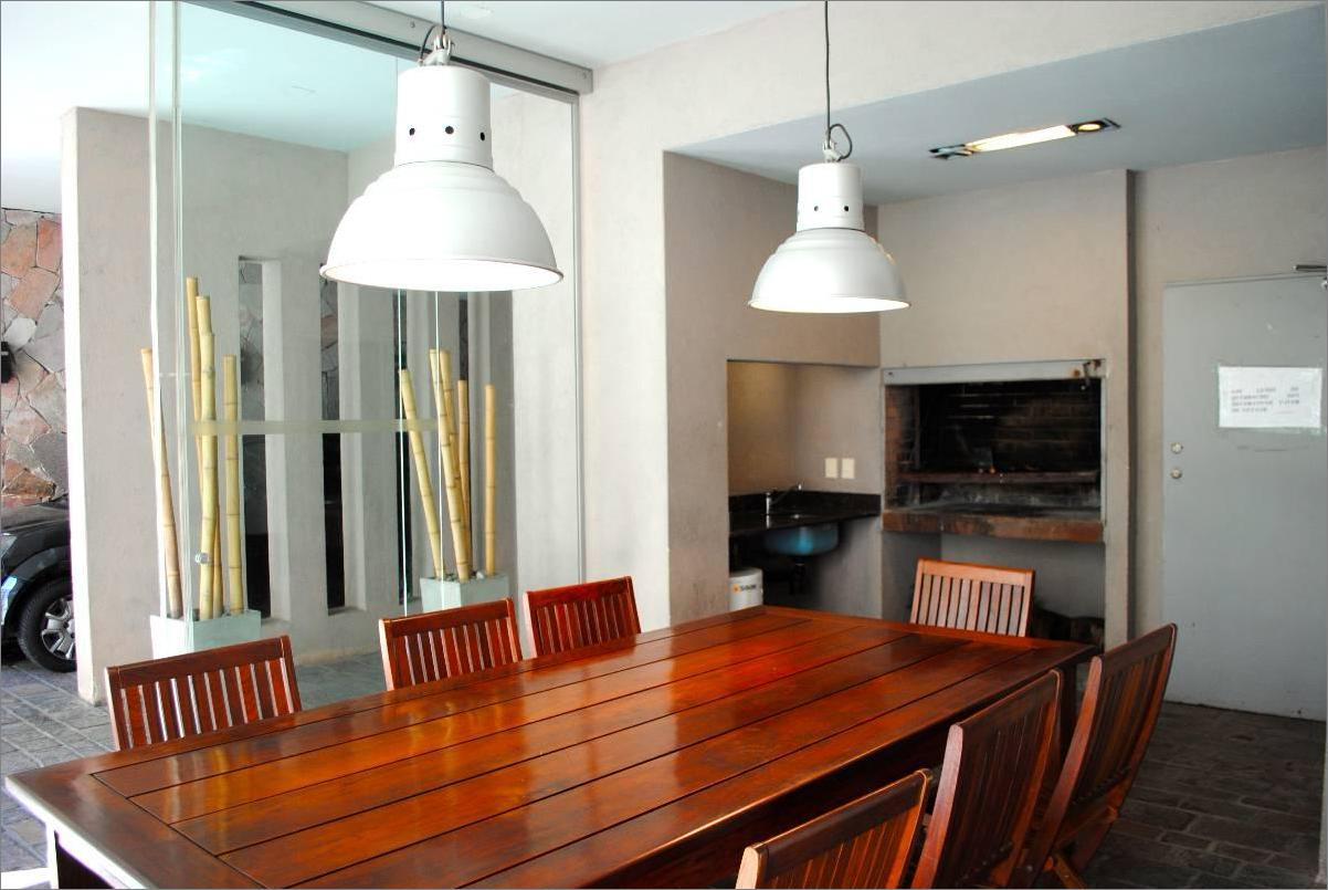 Apartment My Place - Belgrano