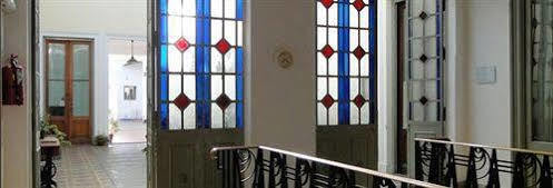 San Telmo House Hotel 2*