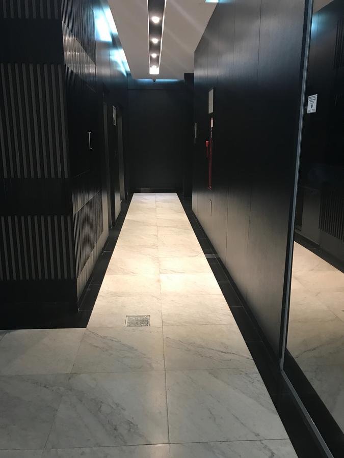 Iq Apartment *