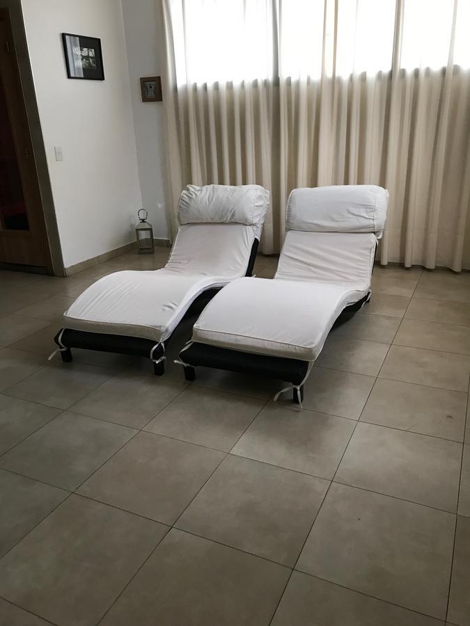 Iq Apartment *