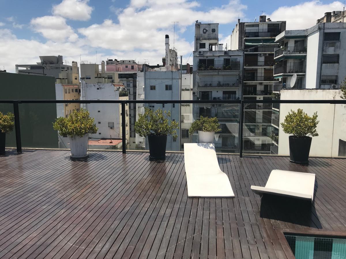 Iq Apartment