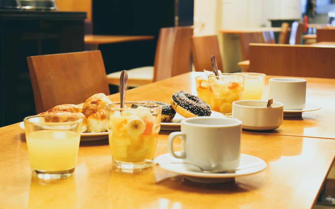 Ch Le Petit Buenos Aires
