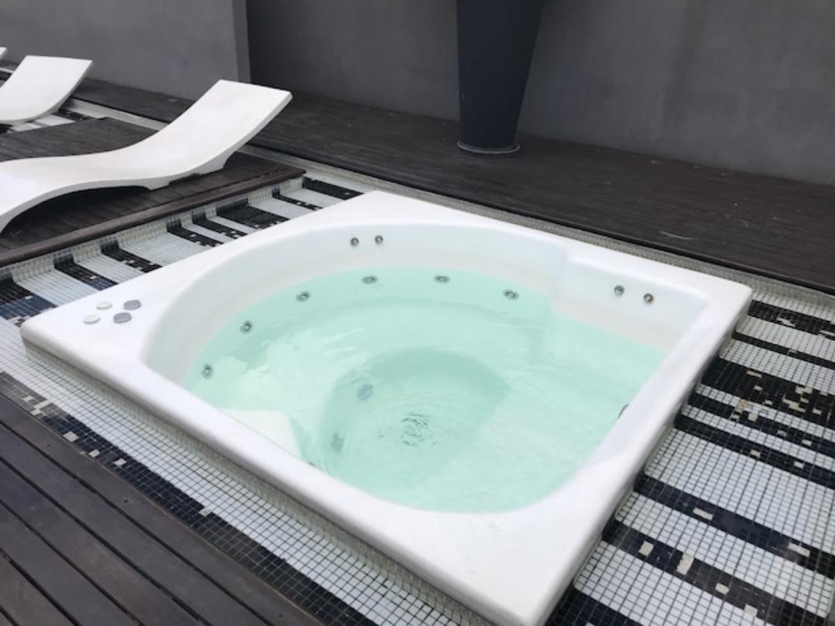 Iq Apartment *