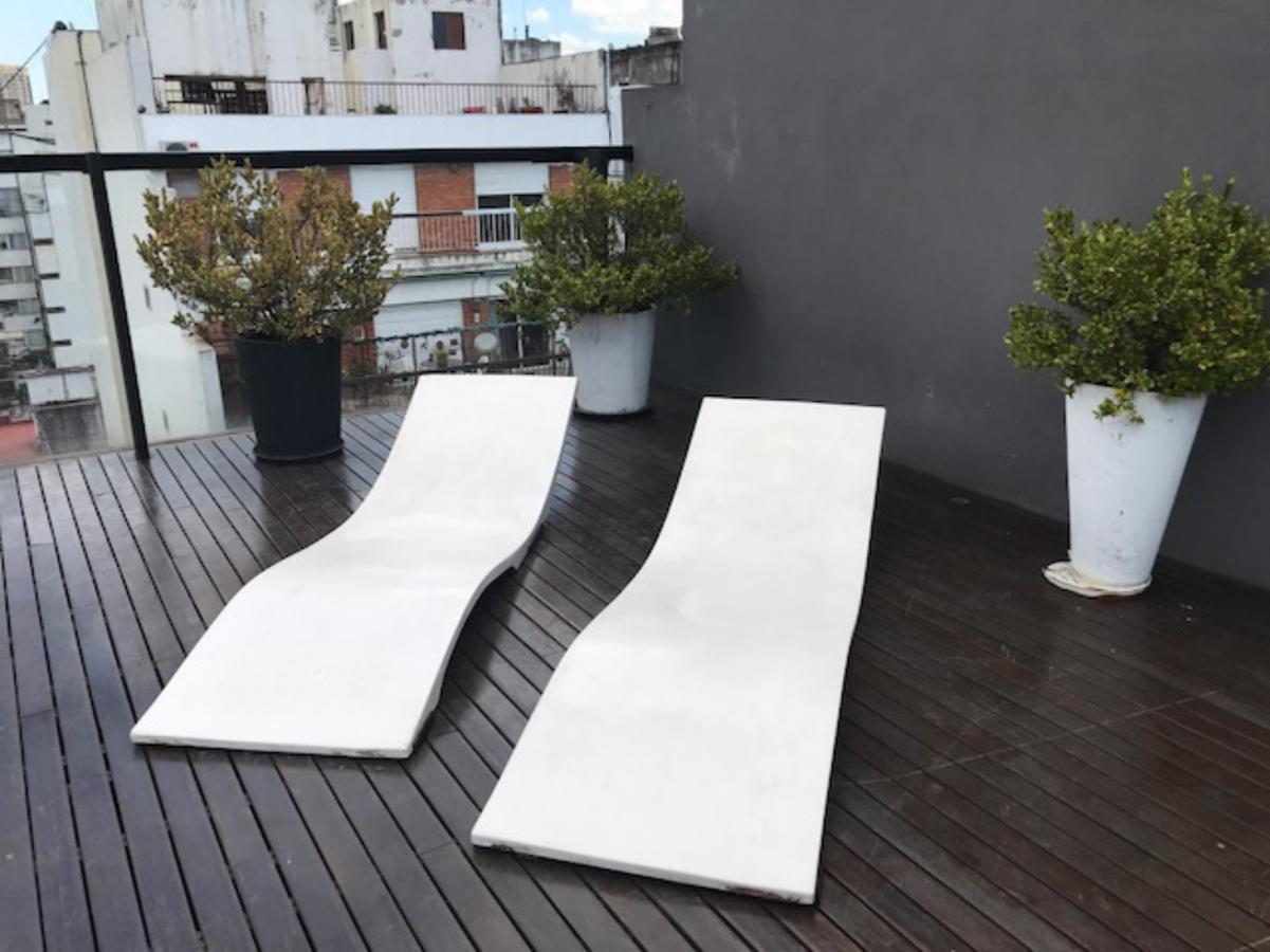 Apartment Iq *