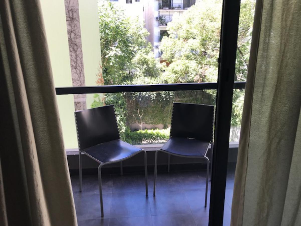 Apartment Iq *