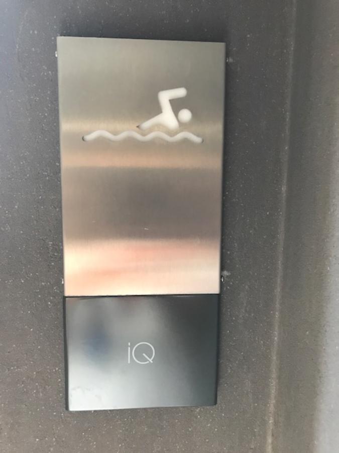 Apartment Iq