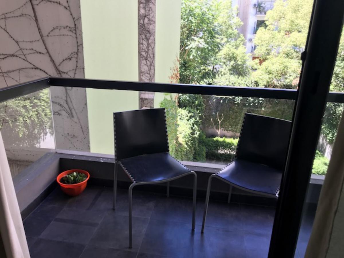 Apartment Iq Buenos Aires