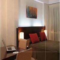 Ayres De Palermo Apartment