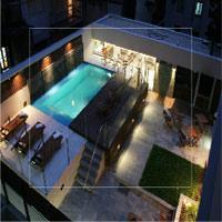 Apartment Ayres De Palermo *