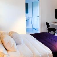 Maitre Boutique Hotel Ciudad Autónoma de Buenos Aires