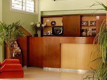 Olmo Dorado - Wellness & Business
