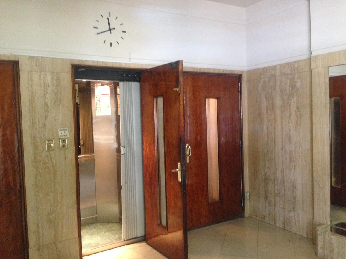 Recoleta Classic Ba Ciudad Autónoma de Buenos Aires