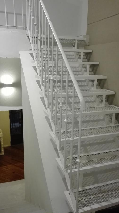 Apartamento Palermo Soho Apartment *