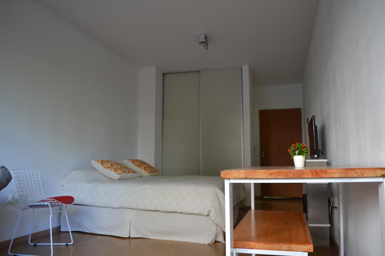 Balbin Buenos Aires