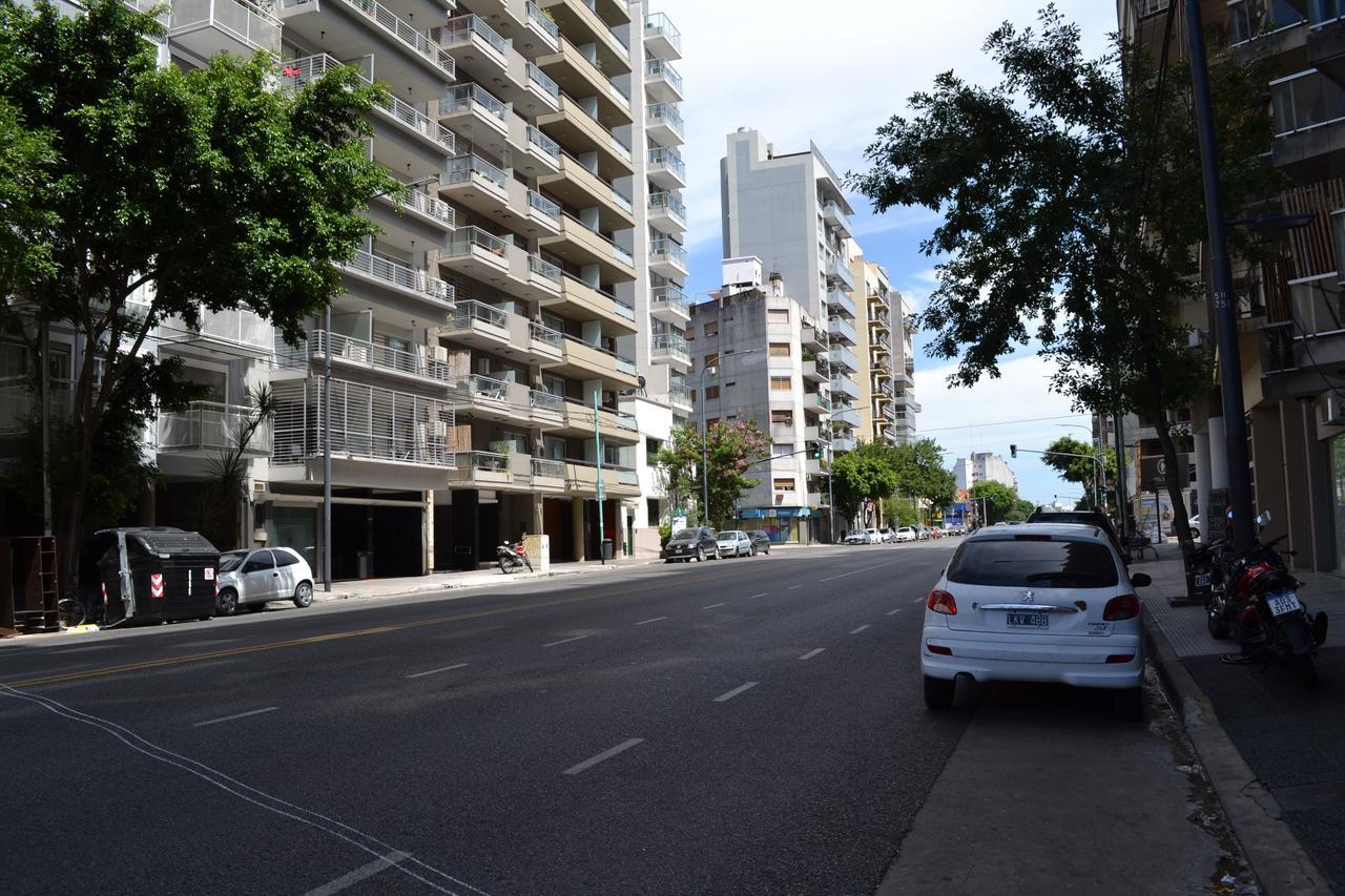 Balbin Buenos Aires