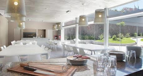 Dazzler Flats San Telmo Apartment Buenos Aires