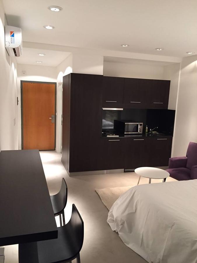 Apartamento Bue Buenos Aires