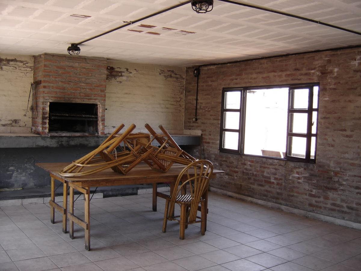 Apartment Loft Tacuari Buenos Aires