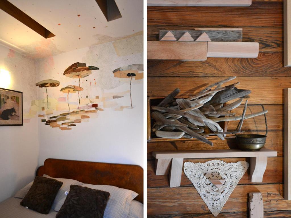 Bonito Buenos Aires, San Telmo 3* Buenos Aires