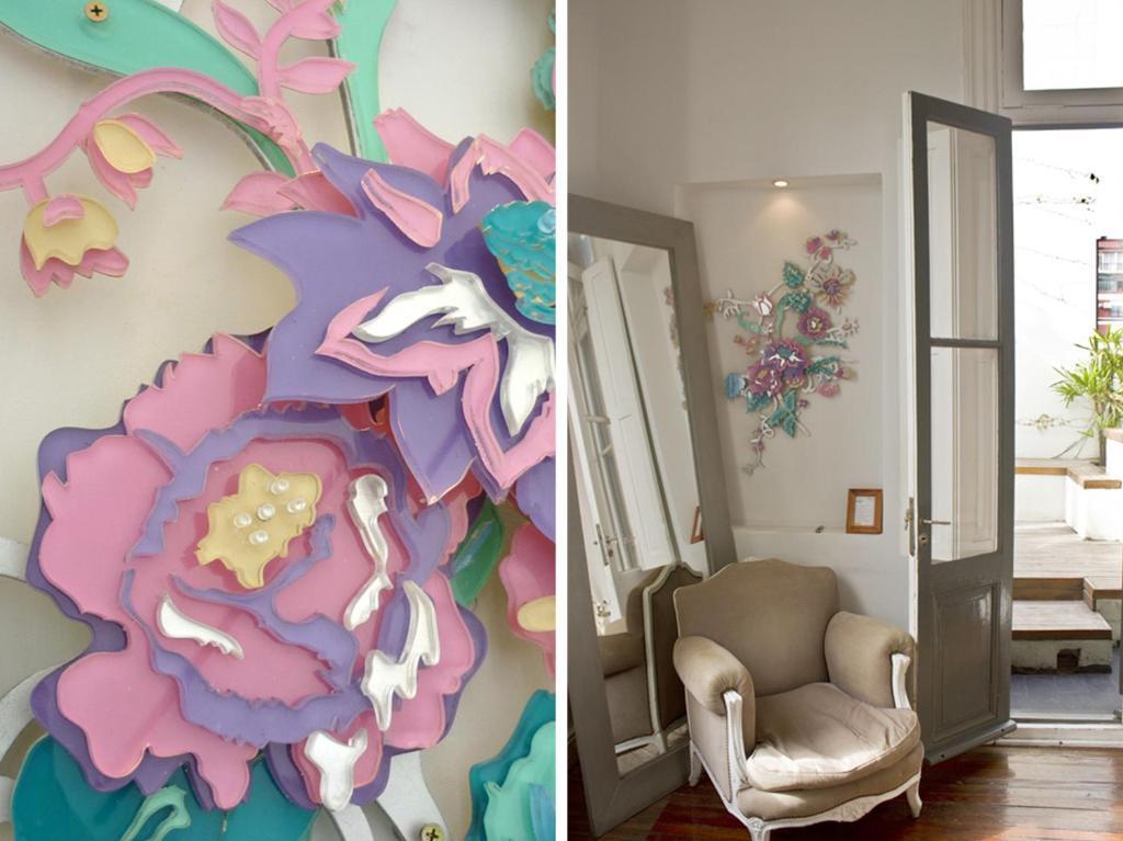 Bed & Breakfast Bonito Buenos Aires, San Telmo 3*