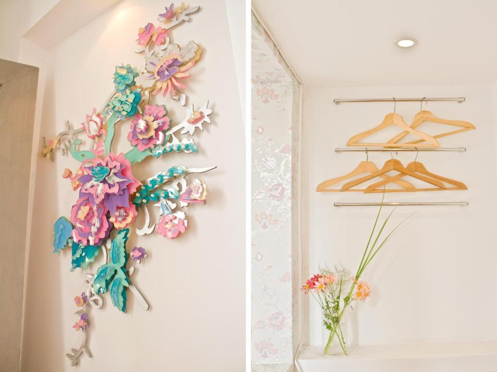 Bonito Buenos Aires, San Telmo Bed & Breakfast