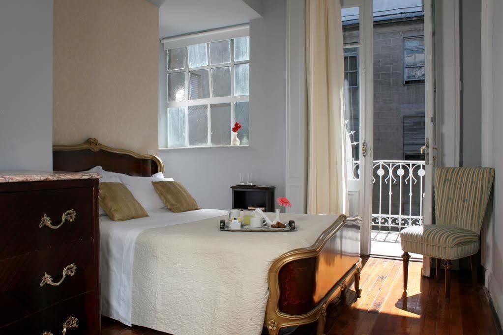 Rooneys Boutique Hotel 4*