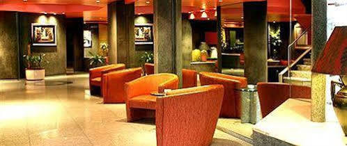 Hotel Obelisco Center - & Buenos Aires