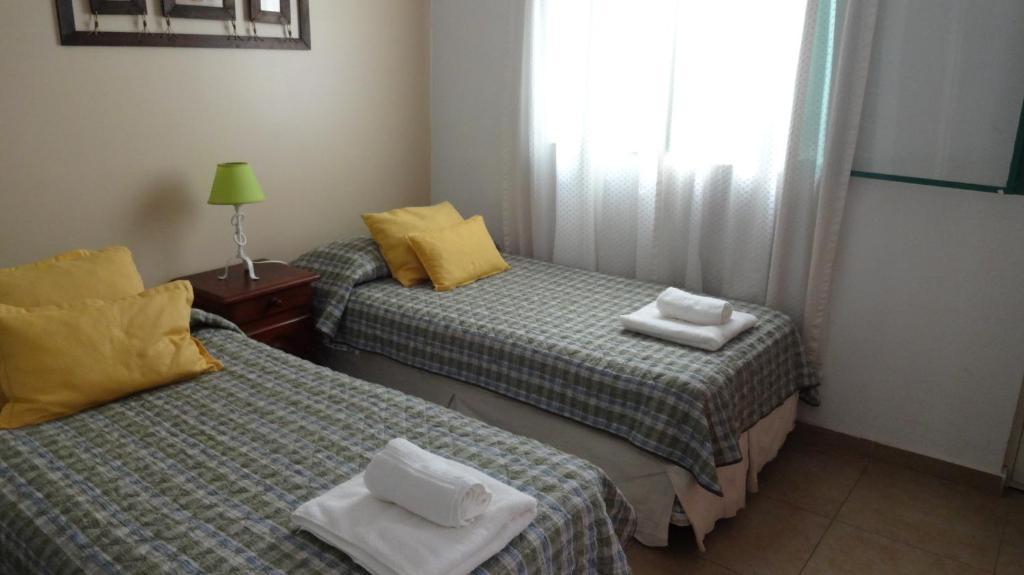 Hotel Biarritz 3*