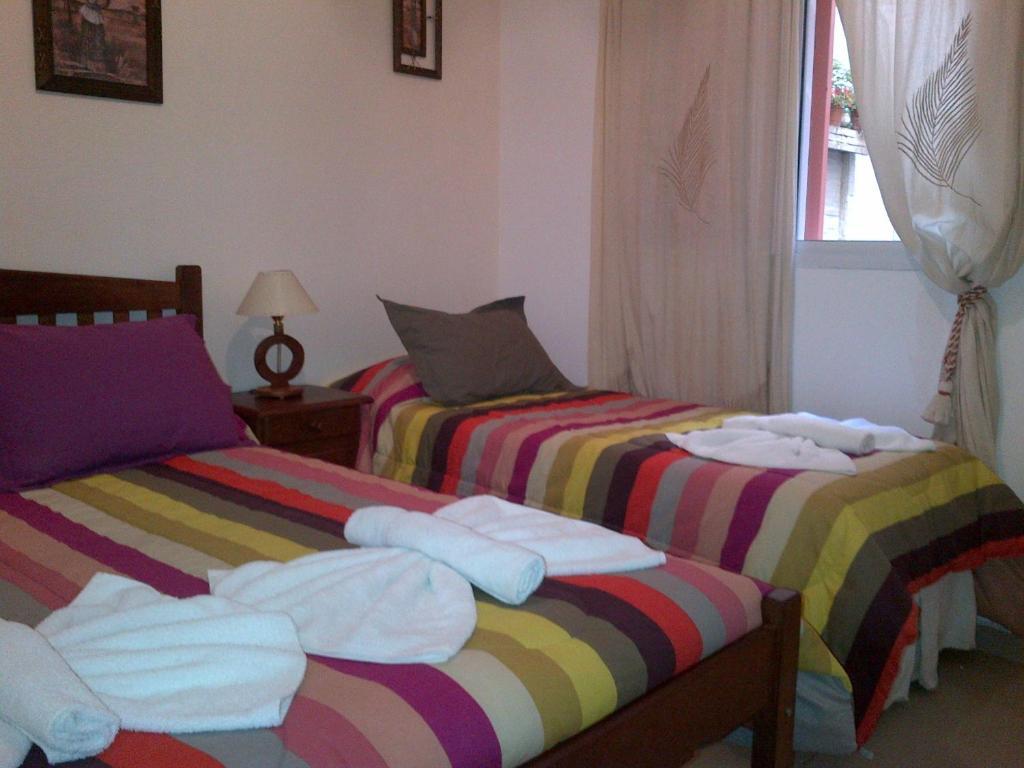 Biarritz Hotel