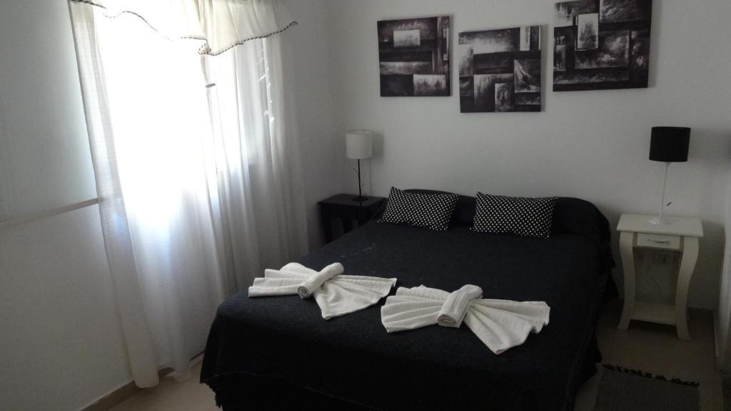 Biarritz Hotel