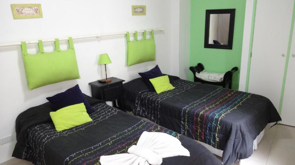 Hotel Biarritz