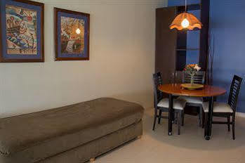 Rent In Apartment
