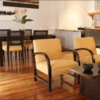 Apartment Buenos Aires City Apartments Buenos Aires