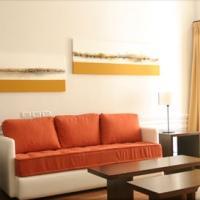 Apartment Buenos Aires City Apartments *
