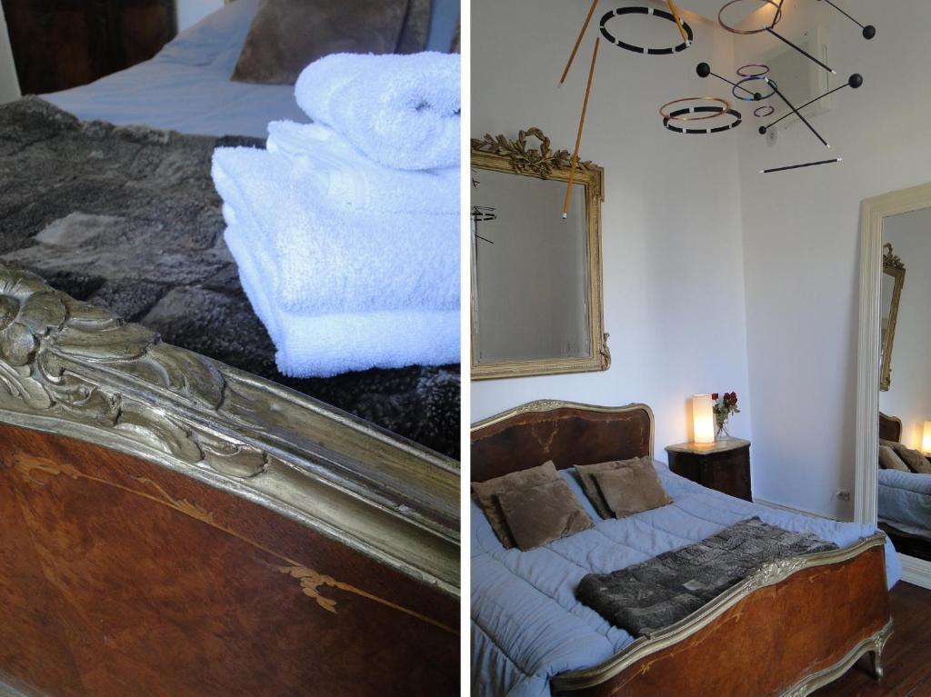 Bonito Buenos Aires, San Telmo 3* Buenos Aires
