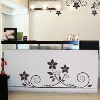 Hotel Synergie Boutique Buenos Aires