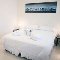 Hotel Synergie Boutique