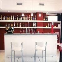 Synergie Boutique Hotel