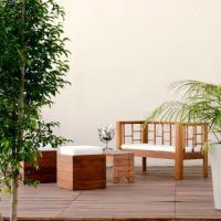 Hotel Synergie Boutique 4*