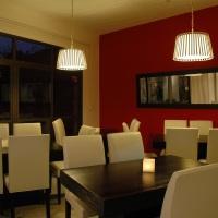 Ba Residencial Hotel Buenos Aires