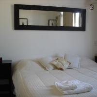 Ba Residencial Buenos Aires