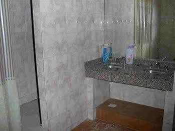 Hostel Sudamerika & Centro Buenos Aires