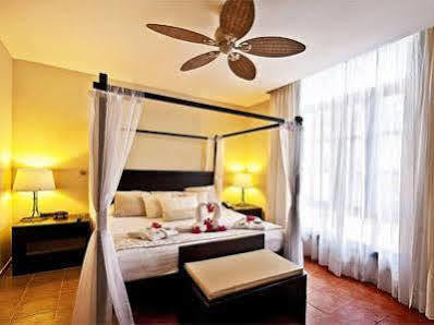 Hostel Sudamerika & Centro Buenos Aires
